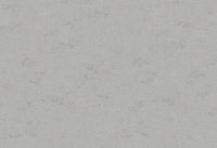 Hooked on Walls Caribbean Plain 27284