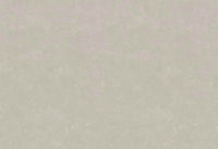 Hooked on Walls Caribbean Plain 27287