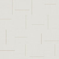 Hooked on Walls Culture Club Geometrico Nikko 14600