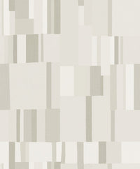 Hooked on Walls Culture Club Painted Squares 14640