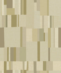 Hooked on Walls Culture Club Painted Squares 14641