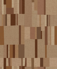 Hooked on Walls Culture Club Painted Squares 14642