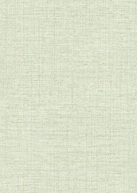 Hooked on Walls Culture Club Straw 14619