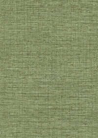 Hooked on Walls Culture Club Straw 14623