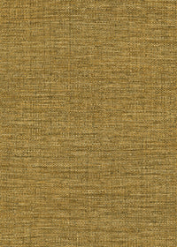 Hooked on Walls Culture Club Straw 14624