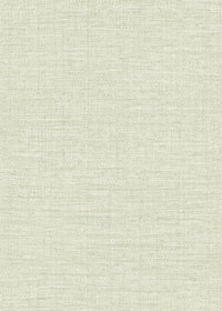 Hooked on Walls Culture Club Straw 14625