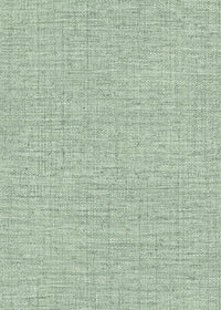 Hooked on Walls Culture Club Straw 14626