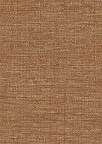 Hooked on Walls Culture Club Straw 14627