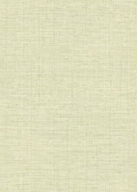 Hooked on Walls Culture Club Straw 14628