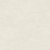 Hooked on Walls Culture Club Unito Canvas 14650