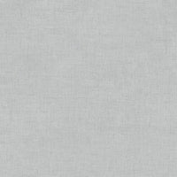 Hooked on Walls Culture Club Unito Canvas 14652