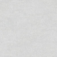 Hooked on Walls Culture Club Unito Canvas 14656