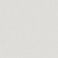 Hooked on Walls Culture Club Unito Telamare 14661