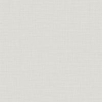 Hooked on Walls Culture Club Unito Telamare 14664