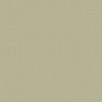 Hooked on Walls Culture Club Unito Telamare 14665