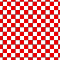 Hooked on Walls Enriquezland Nonna 25535