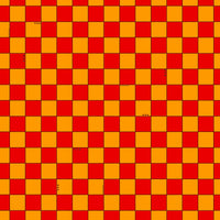 Hooked on Walls Enriquezland Nonna 25537