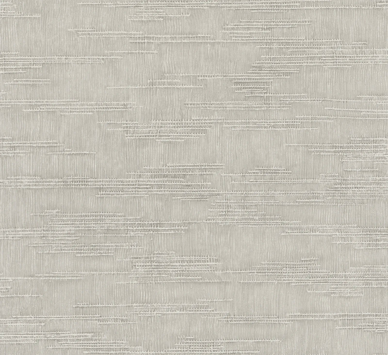 Hooked on Walls Evora Borba 31830