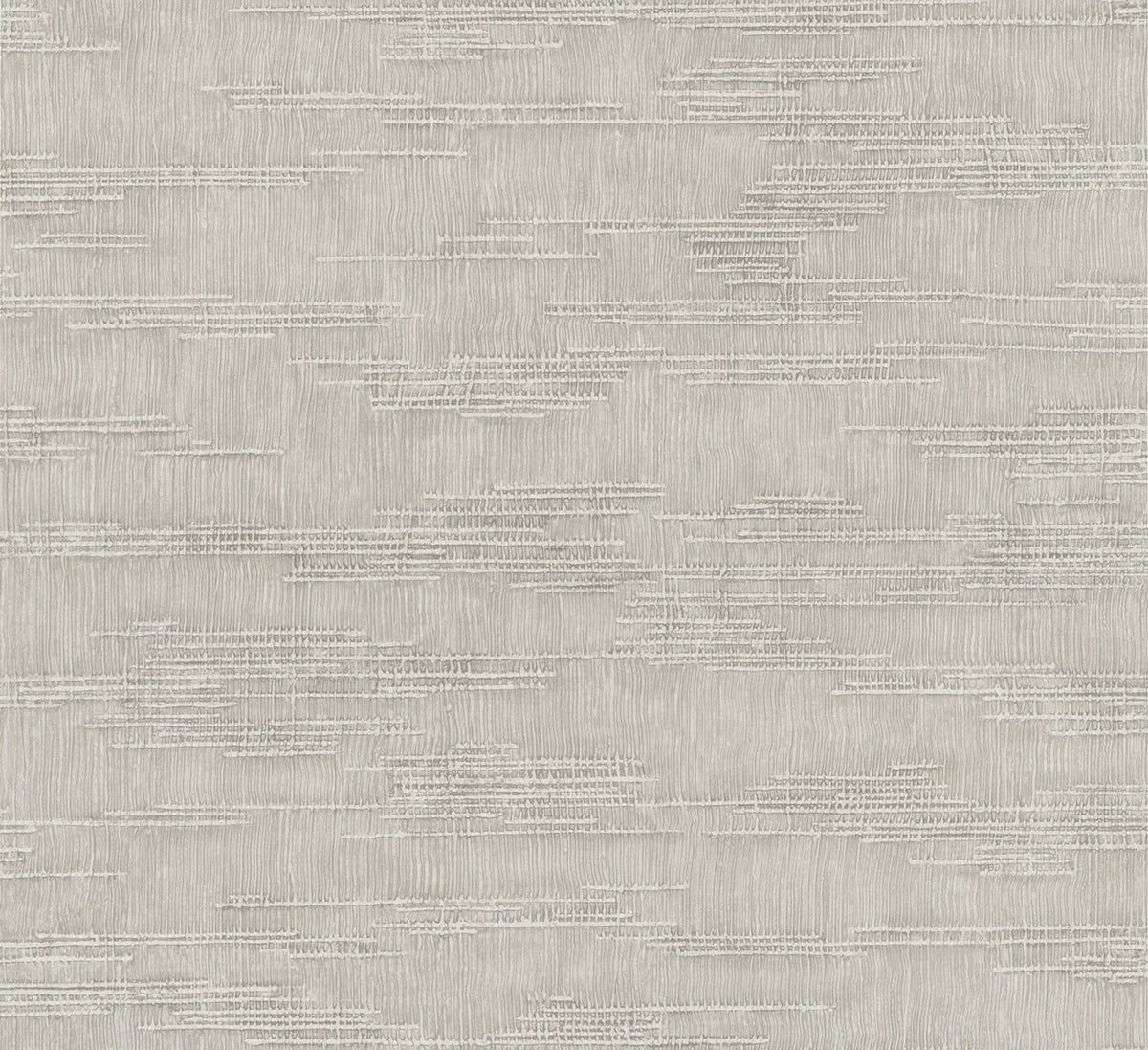 Hooked on Walls Evora Borba 31830 Behang