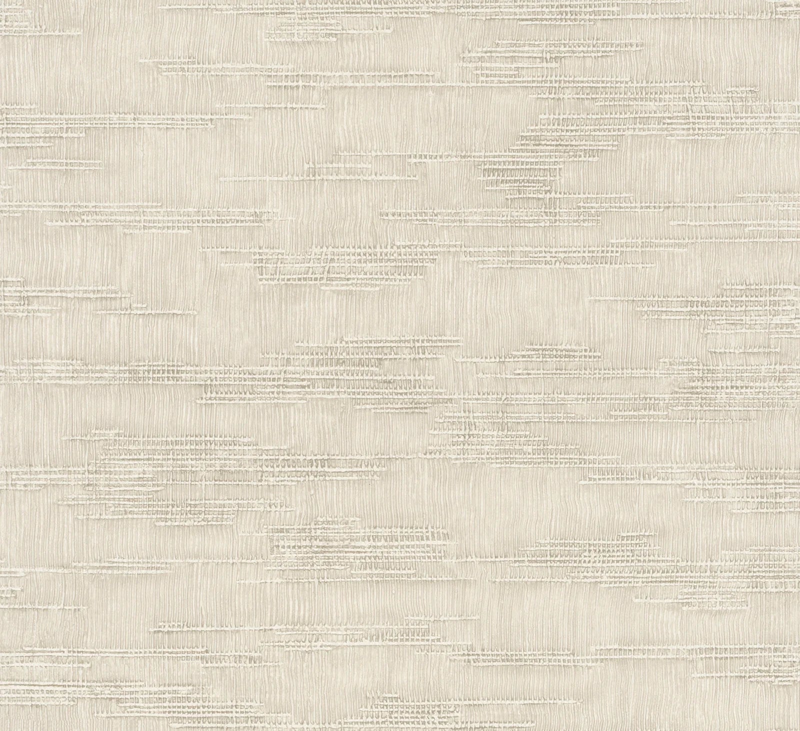 Hooked on Walls Evora Borba 31832
