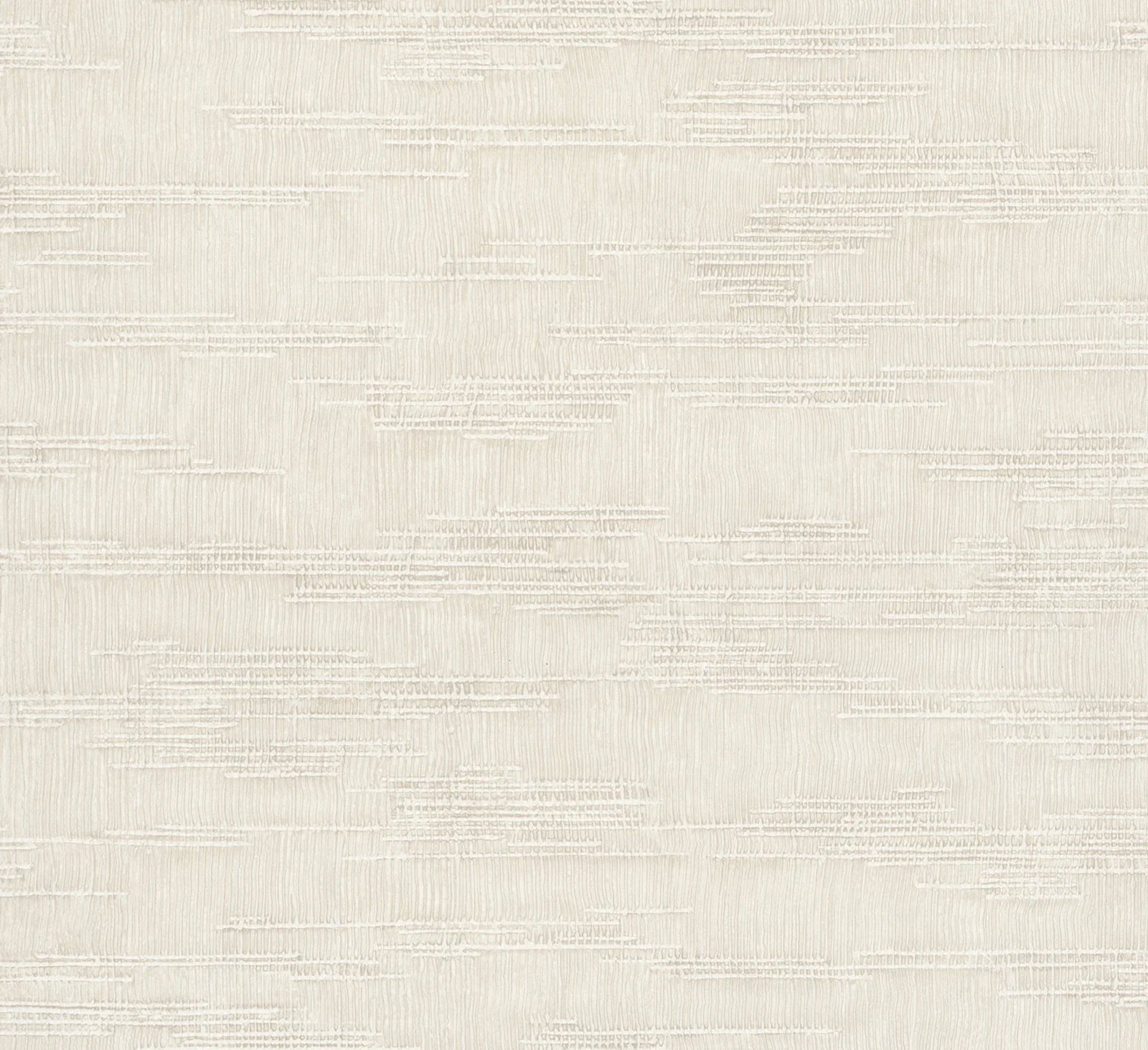 Hooked on Walls Evora Borba 31833