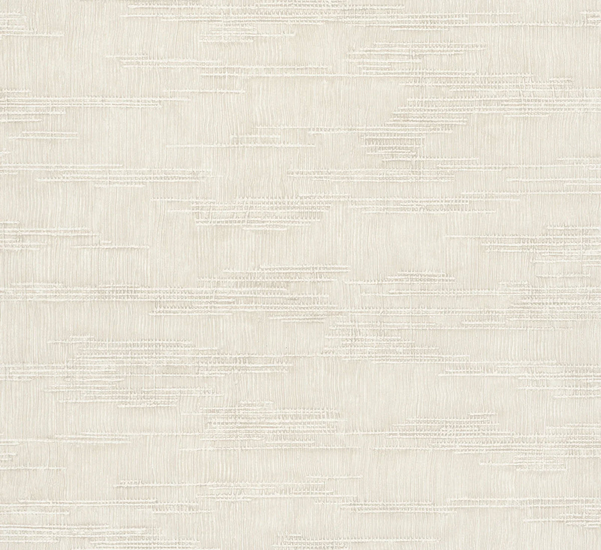 Hooked on Walls Evora Borba 31833 Behang