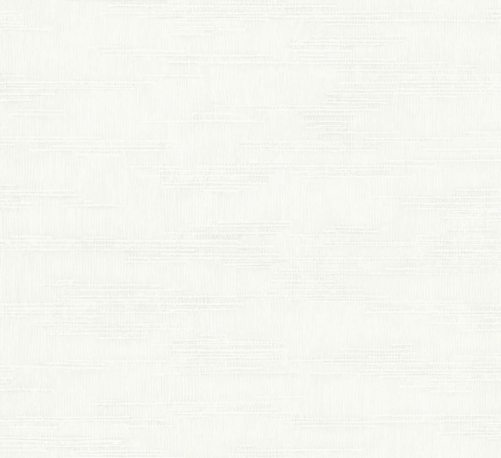 Hooked on Walls Evora Borba 31834
