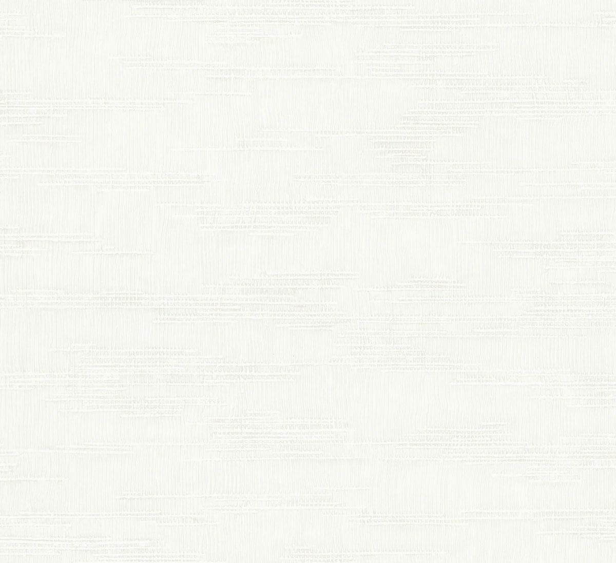 Hooked on Walls Evora Borba 31834 Behang