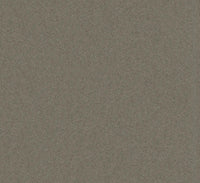 Hooked on Walls Evora Cortica 31824
