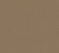 Hooked on Walls Evora Level 31812
