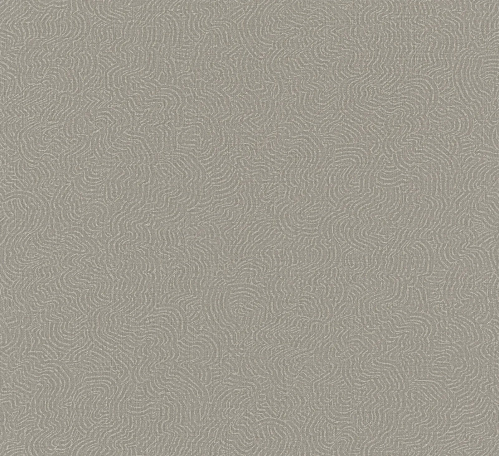 Hooked on Walls Evora Onda 31850