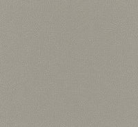 Hooked on Walls Evora Onda 31850