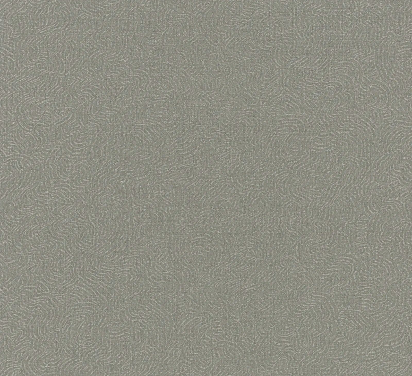 Hooked on Walls Evora Onda 31851