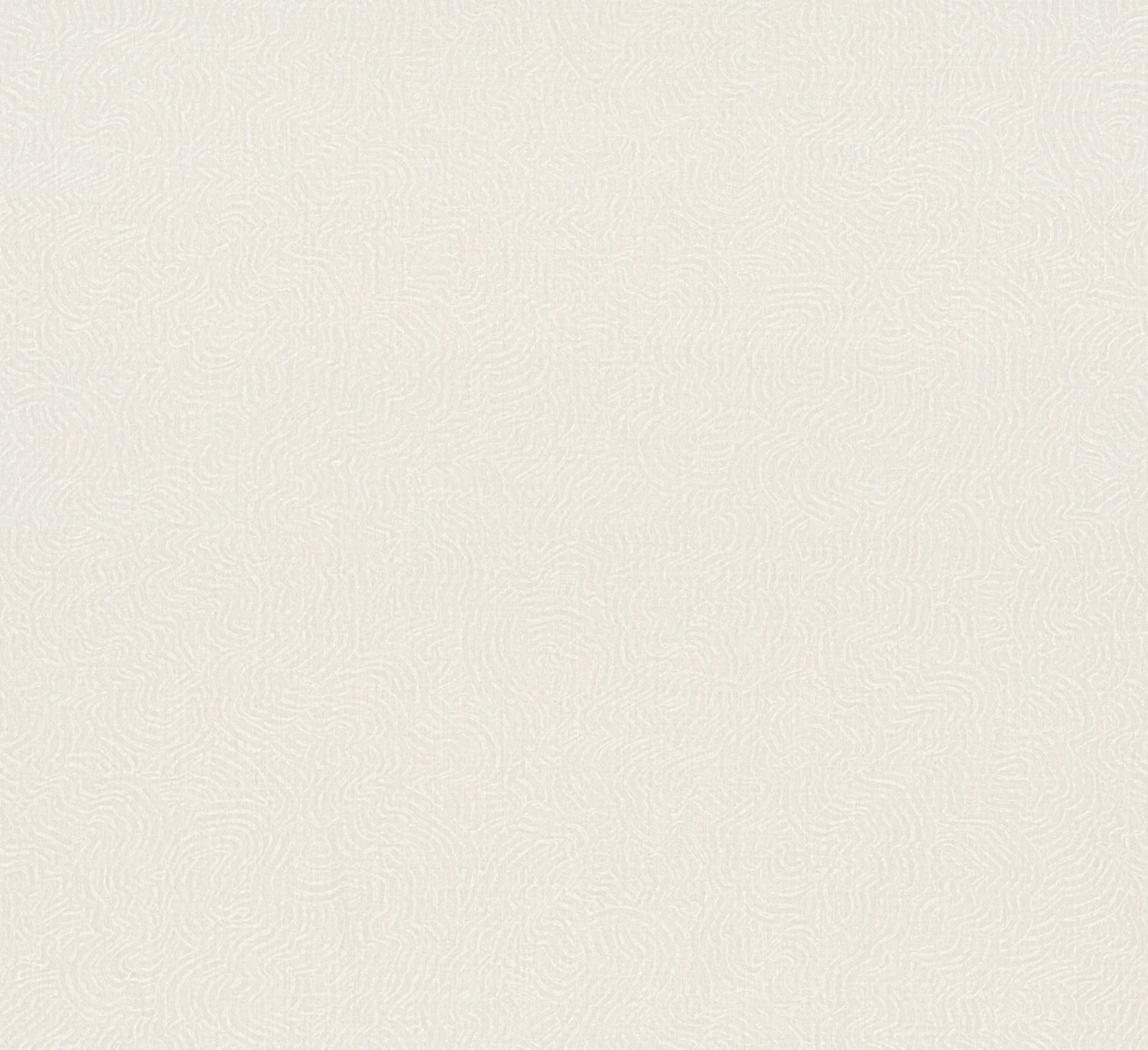 Hooked on Walls Evora Onda 31853 Behang