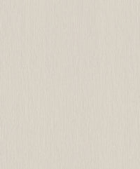 Hooked on Walls Fragments plain 1 43201