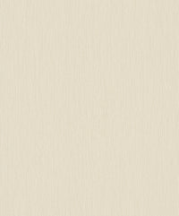 Hooked on Walls Fragments plain 1 43202