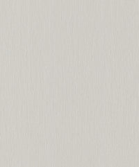 Hooked on Walls Fragments plain 1 43203