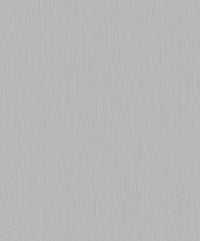 Hooked on Walls Fragments plain 1 43204