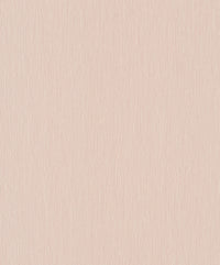 Hooked on Walls Fragments plain 1 43205