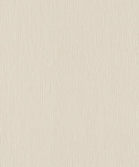 Hooked on Walls Fragments plain 1 43207