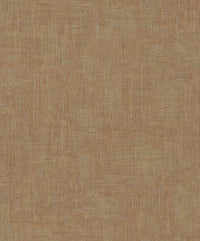 Hooked on Walls Fragments plain 2 43211