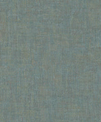 Hooked on Walls Fragments plain 2 43212