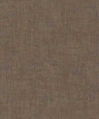 Hooked on Walls Fragments plain 2 43214