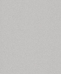 Hooked on Walls Fragments plain 3 43222