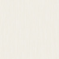 Hooked on Walls Fragments plain 4 43280