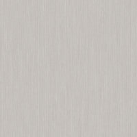 Hooked on Walls Fragments plain 4 43281