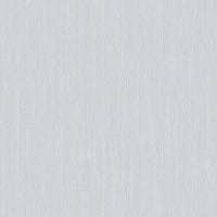 Hooked on Walls Fragments plain 4 43282