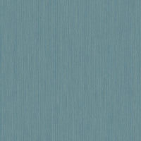 Hooked on Walls Fragments plain 4 43283