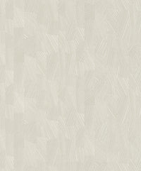 Hooked on Walls Fragments print 1 43230