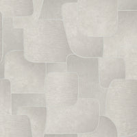 Hooked on Walls Fragments print 2 43243